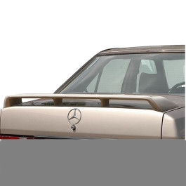 Becquet pour MERCEDES 190