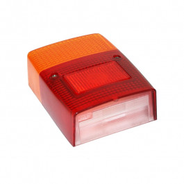 Cabochon de feu arrière pour VOLKSWAGEN BUGGY