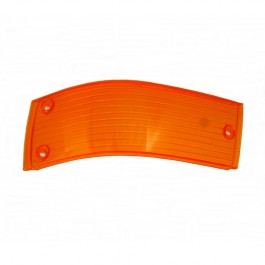 Cabochon de feu avant droit pour BMW 5 type E28