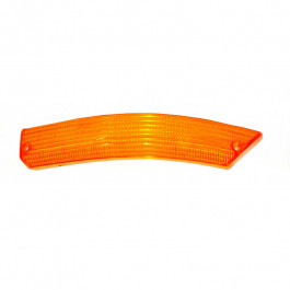 Cabochon de feu avant gauche BMW série 5 type E12