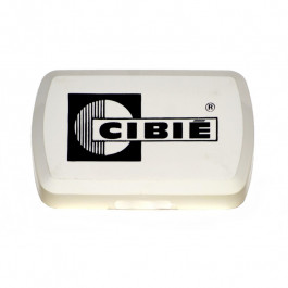 Cache pour phare de complément Cibié 35 "Occasion"