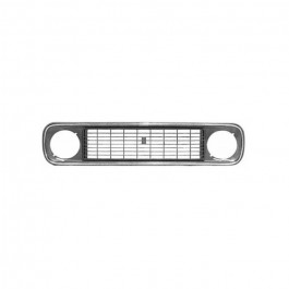 Grille de calandre pour RENAULT R4