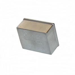 Centrale clignotante 24 Volts pour camions MAN