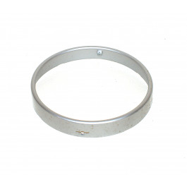 Cerclage de phare pour BMW E30