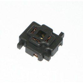 Connecteur 3 broches rapide pour lampes Code Européen et H4