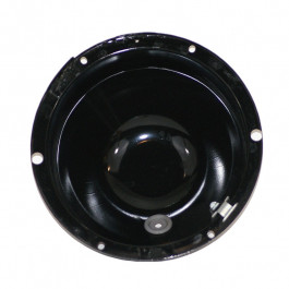 Cuvelage de phare d'origine pour RENAULT FREGATE 