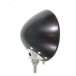Cuvelage de phare pour BERLIET GDR