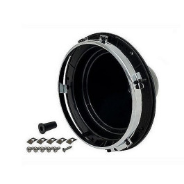 Cuvelage de phare pour COBRA PILGRIM SUMO