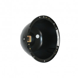 Cuvelage de phare d'origine pour MATRA RANCHO