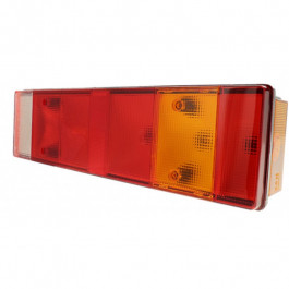 Feu arrière droit pour camions VOLVO FH12/FH14 et FH16