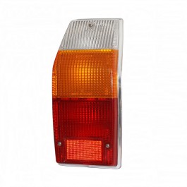 Feu arrière droit complet pour PEUGEOT 504 Break