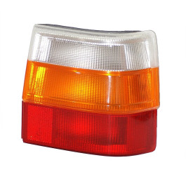 Feu arrière droit pour RENAULT R11