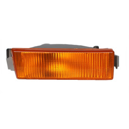 Feu avant droit complet pour Citroën C15