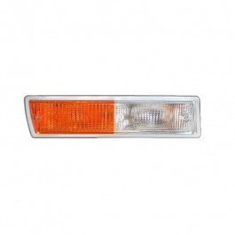 Feu avant droit complet pour PEUGEOT 304