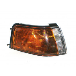 Feu avant complet pour MAZDA 323 