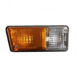 Feu avant droit pour RENAULT R5