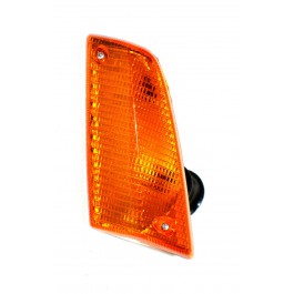 Feu avant complet gauche pour BMW 3 type E21