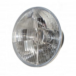 Jeu de 2 optiques Code/Route pour ROLLS-ROYCE
