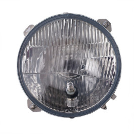 Kit " PLEIN JOUR " pour RENAULT 4 CV et DAUPHINE