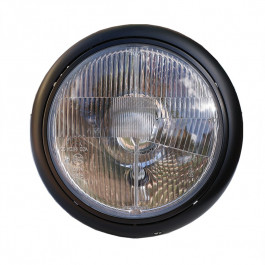 Kit de 2 phares complets pour MATRA RANCHO