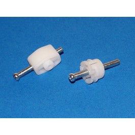 Jeu de vis de réglage pour phares Volkswagen Transporter
