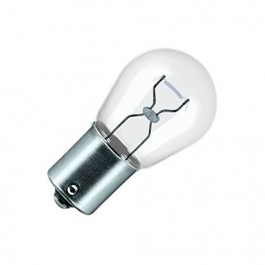 Jeu de 2 lampes poirette 48 Volts 35 Watts