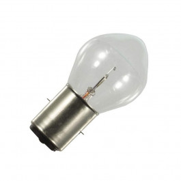 Lampe 48 Volts 35 Watts type F2