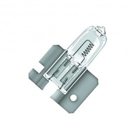 Lampe H2 en 12 Volts 100 Watts "Compétition"