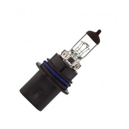 Lampe 12 Volts 65/45 Watts type HB1