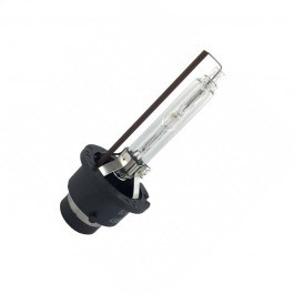 Lampe HID XENON 85 Volts 35 Watts