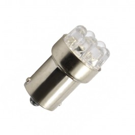 Lampe Graisseur 12 Volts LED équivalent 5 Watts