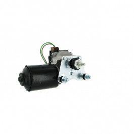 Moteur d'essuie-glace standard en 12 Volts