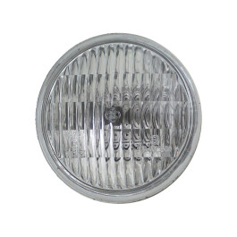 Optique de phare standard 113mm / 4.5 pouces