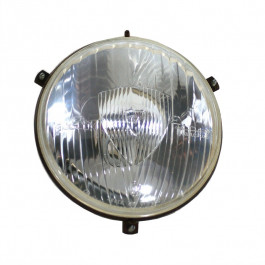 Optique de phare ABTP SEV-MARCHAL