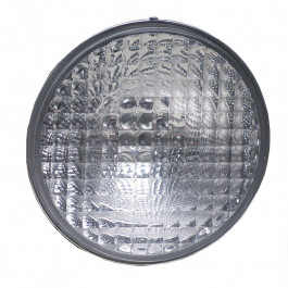 Optique de rechange 150 mm pour phare de travail
