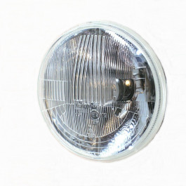 Optique de phare Cibié pour TOYOTA LAND CRUISER