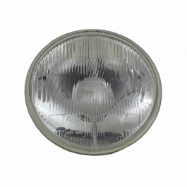 Optique de phare KOÏTO pour TOYOTA LAND CRUISER