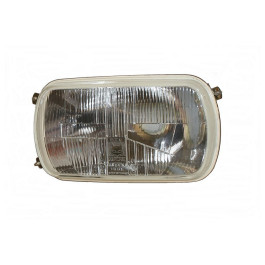 Optique de phare pour FORD GT40