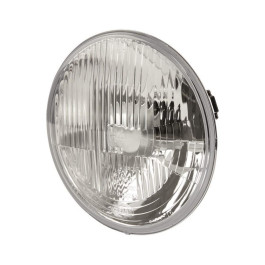 Optique de phare pour VOLKSWAGEN 1500