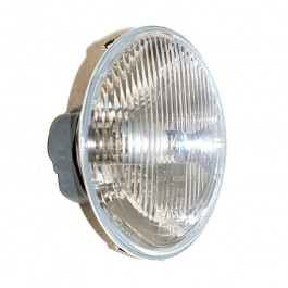 Optique de phare pour SAAB SONETT