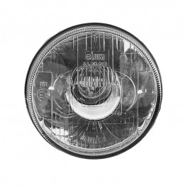 Phare "Route" pour FIAT RITMO