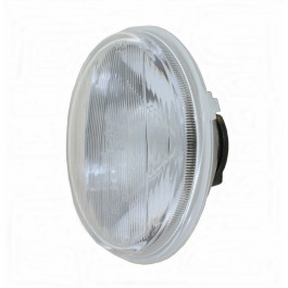 Optique de phare Cibié pour PEUGEOT 504 export USA