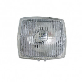 Optique de phare pour PEUGEOT 103