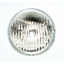 Optique étanche de rechange pour phare de travail Américain 12V 35W