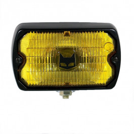Jeu de 2 phares type 750 SEV-MARCHAL