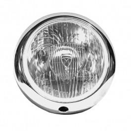 Phare complet pour RENAULT 1000 Kg et RENAULT GOELETTE