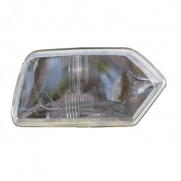 Phare côté droit pour Citroën GS/GSA