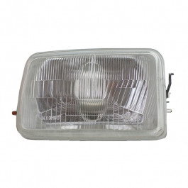 Phare côté droit pour RENAULT R5