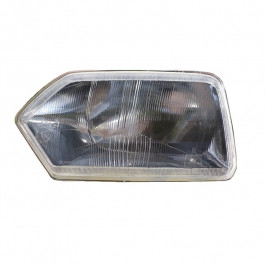 Phare côté gauche pour Citroën GS/GSA