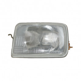 Phare gauche pour RENAULT R5